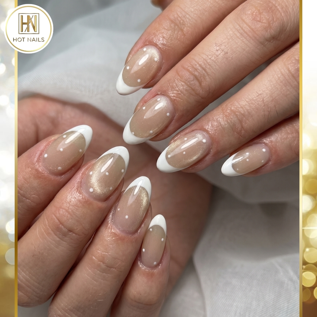 Nail July 15